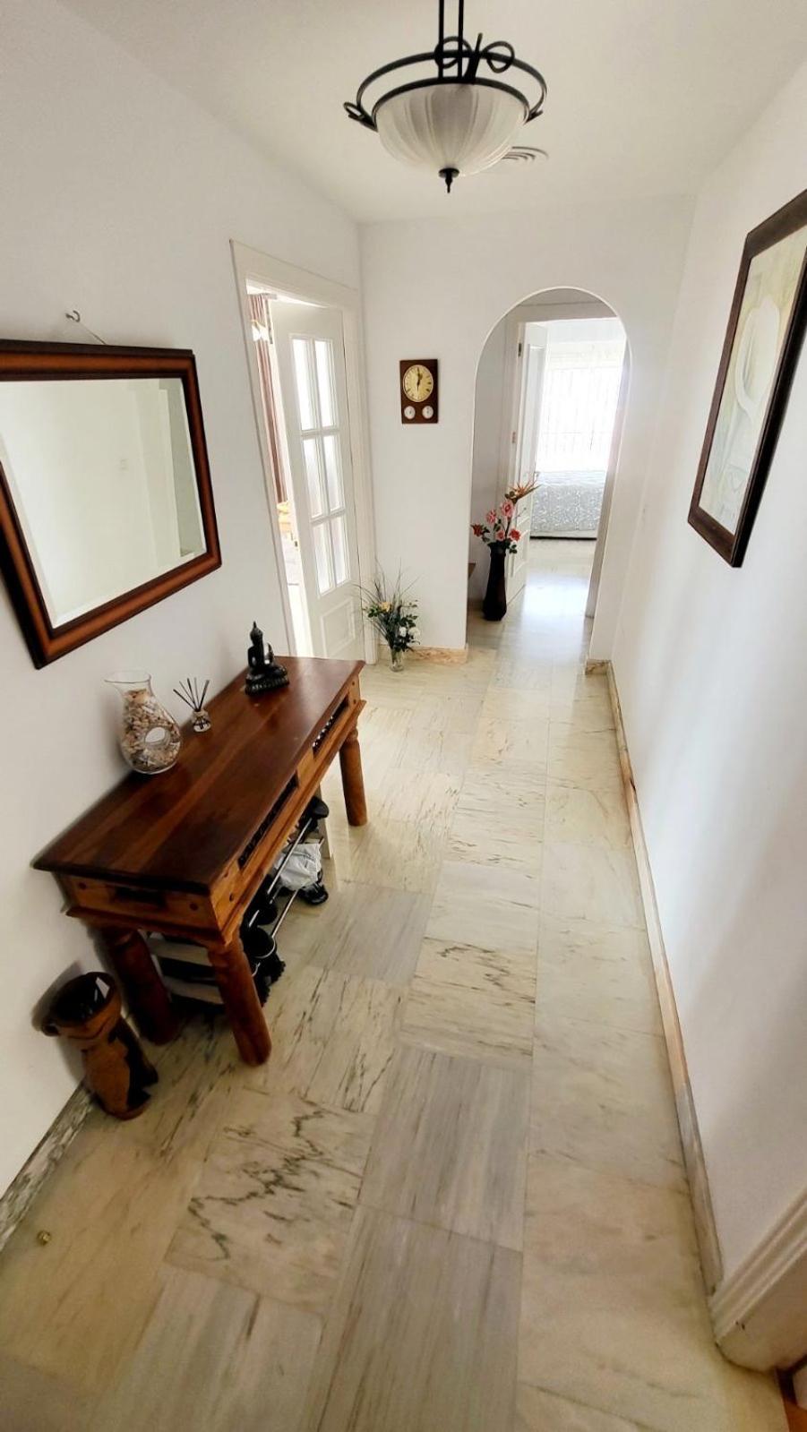 Luxury Jardin Botanico Apartment *