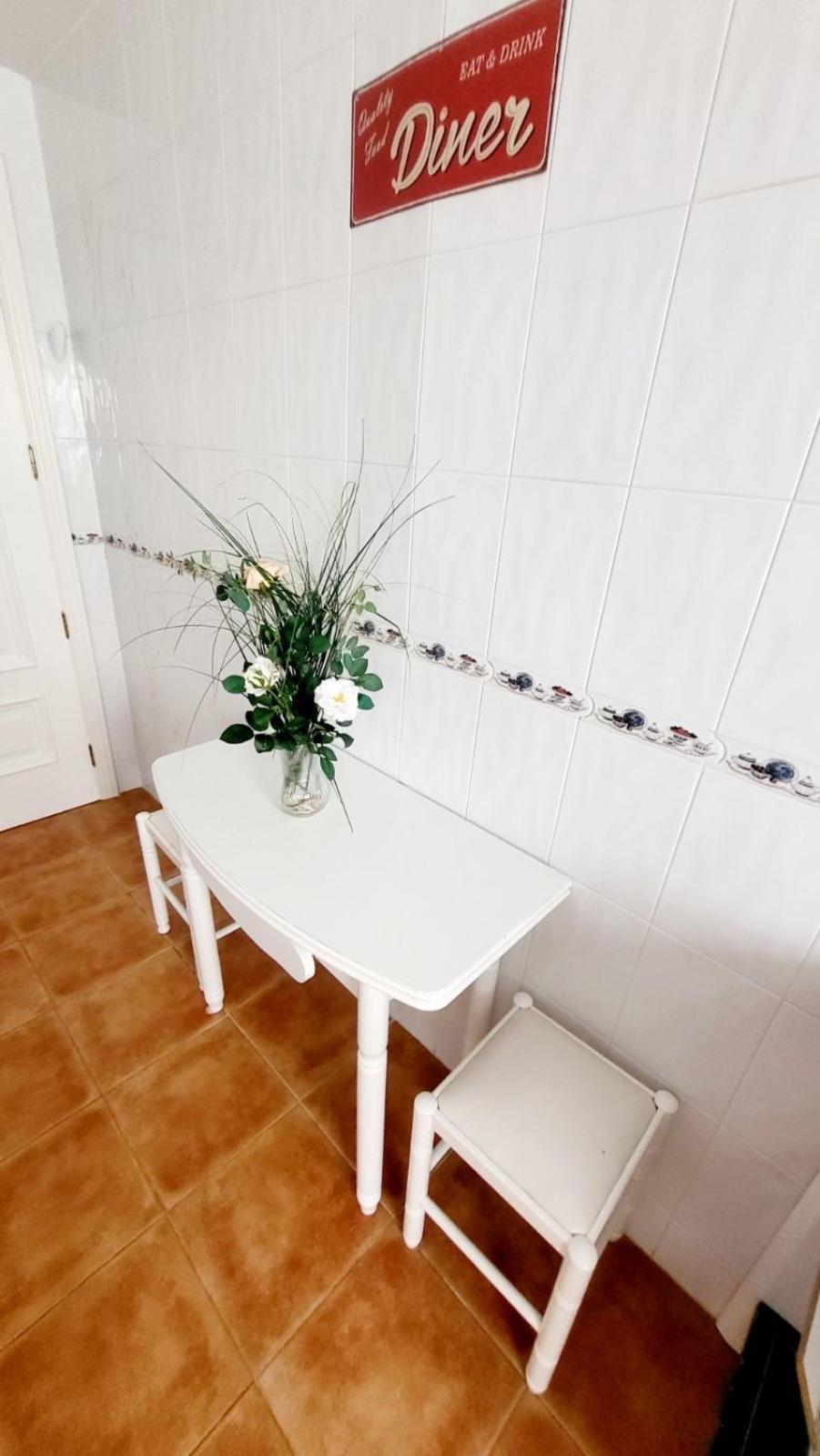 Luxury Jardin Botanico * Mijas