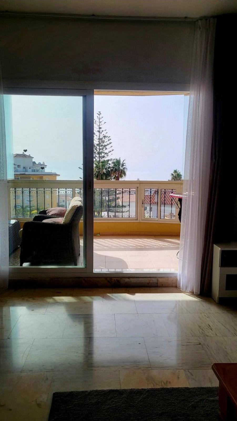 Luxury Jardin Botanico * Mijas
