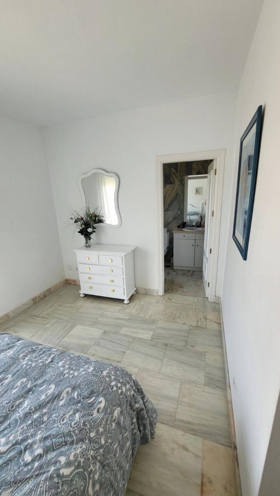 Apartment Luxury Jardin Botanico