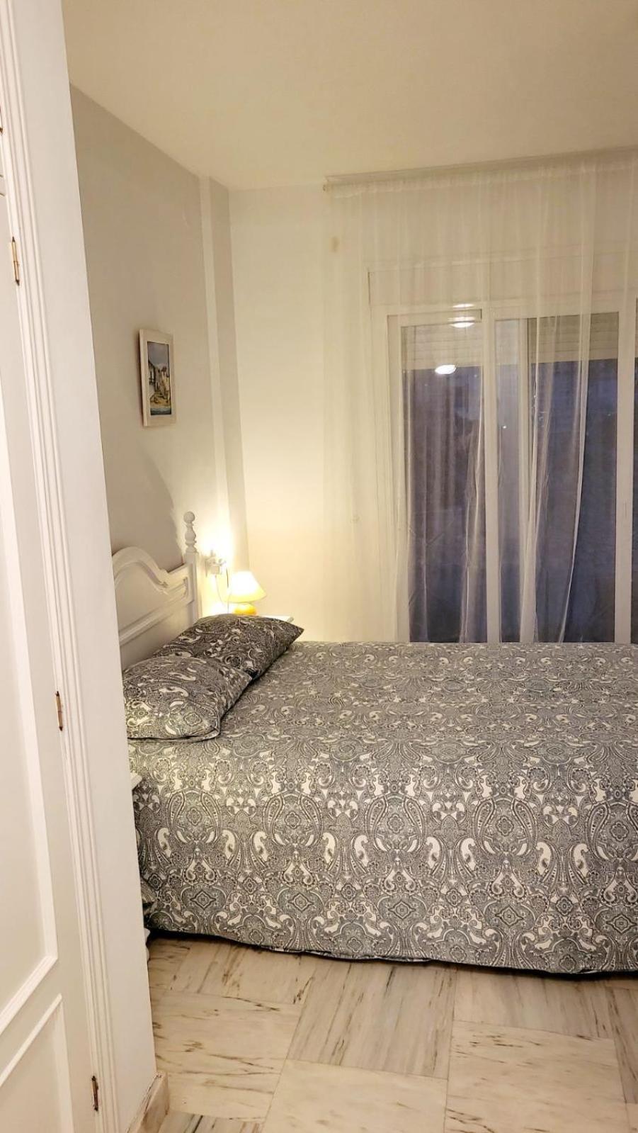Luxury Jardin Botanico Apartment Mijas