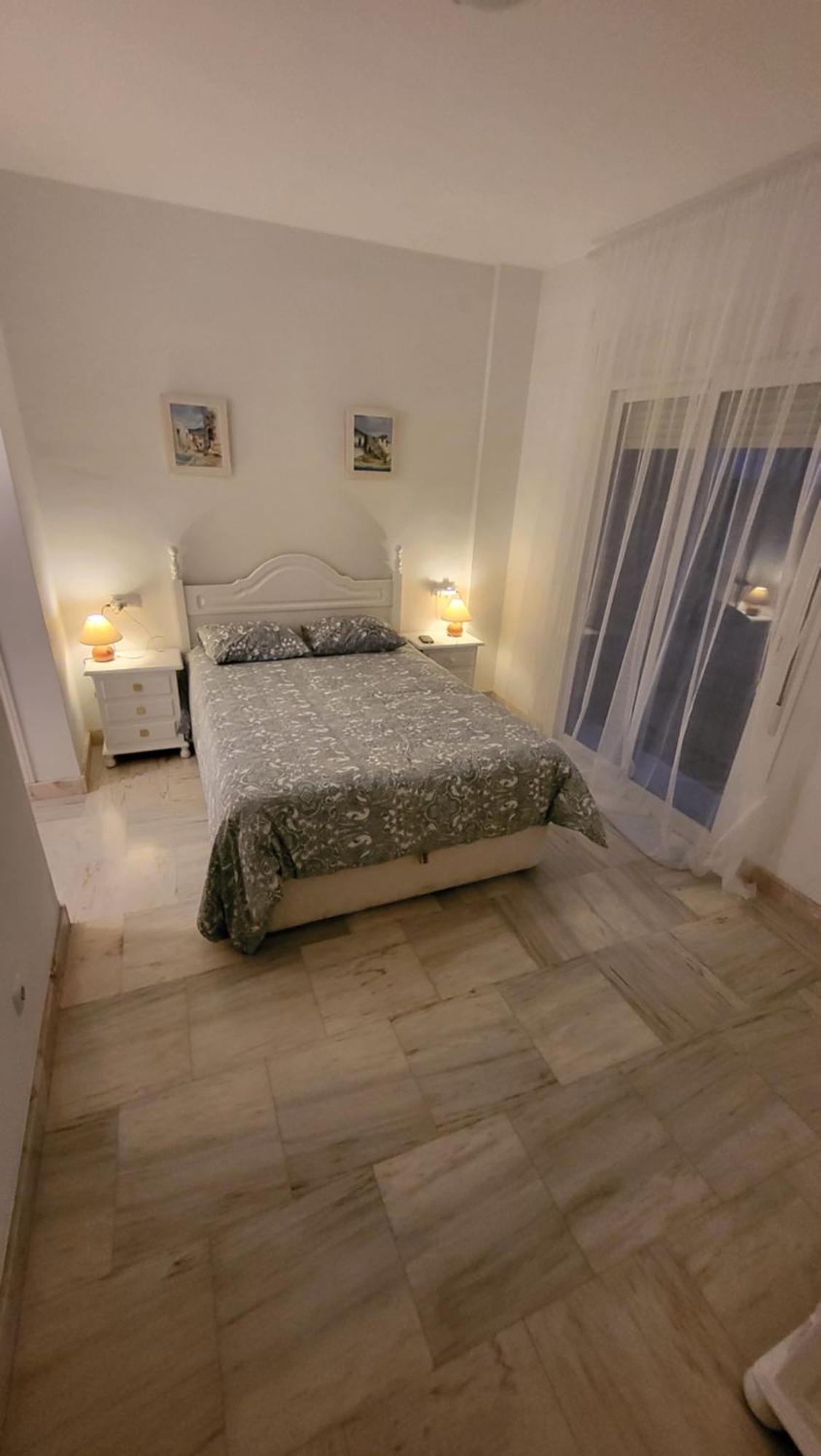 Luxury Jardin Botanico *